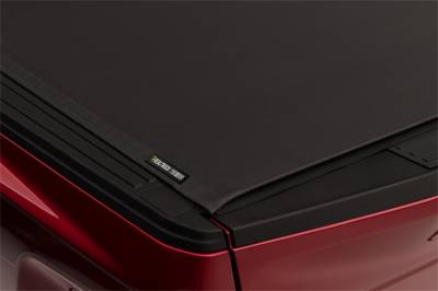 Truxedo - Truxedo 1509016 Truxedo Sentry CT Tonneau Cover - Image 5