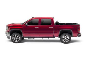 Truxedo - Truxedo 1539816 Truxedo Sentry CT Tonneau Cover - Image 10