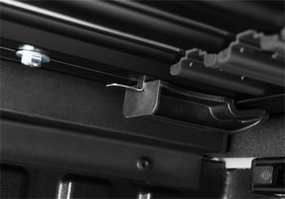 Truxedo - Truxedo 1545701 Truxedo Sentry Tonneau Cover - Image 6