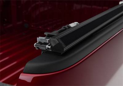 Truxedo - Truxedo 284901 TruXport Tonneau Cover - Image 5