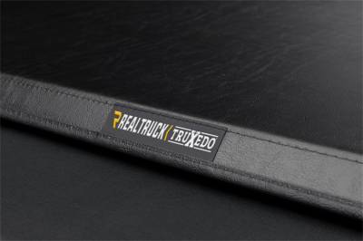 Truxedo - Truxedo 284901 TruXport Tonneau Cover - Image 6
