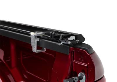 Truxedo - Truxedo 285901 TruXport Tonneau Cover - Image 4