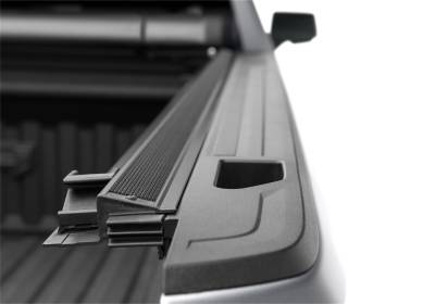 Truxedo - Truxedo 1472601 Pro X15 Tonneau Cover - Image 10