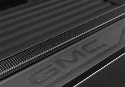 Truxedo - Truxedo 1472601 Pro X15 Tonneau Cover - Image 11