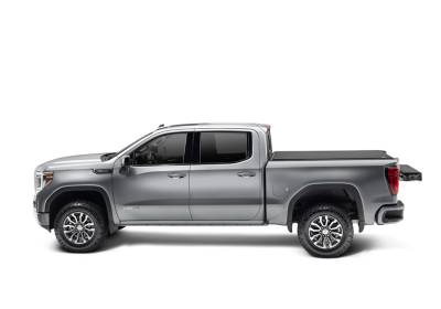 Truxedo - Truxedo 1472601 Pro X15 Tonneau Cover - Image 13