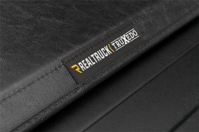 Truxedo - Truxedo 272601 TruXport Tonneau Cover - Image 6
