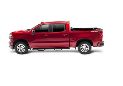 Truxedo - Truxedo 272601 TruXport Tonneau Cover - Image 9