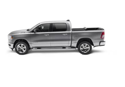 Truxedo - Truxedo 1485801 Pro X15 Tonneau Cover - Image 5