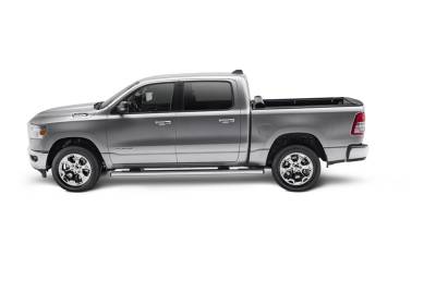 Truxedo - Truxedo 1485801 Pro X15 Tonneau Cover - Image 6