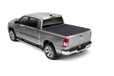 Truxedo - Truxedo 1485801 Pro X15 Tonneau Cover - Image 10