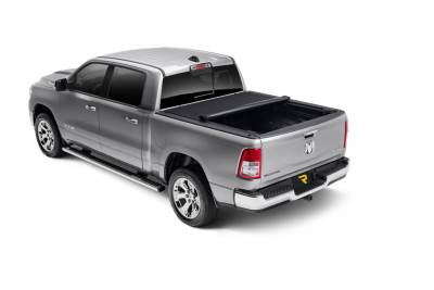 Truxedo - Truxedo 1485801 Pro X15 Tonneau Cover - Image 11