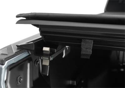 Truxedo - Truxedo 1456101 Pro X15 Tonneau Cover - Image 7