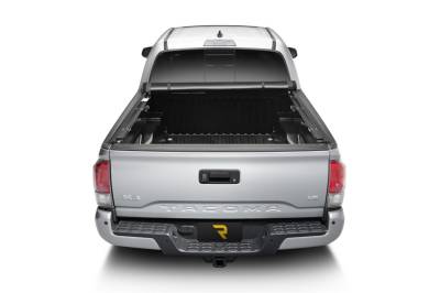 Truxedo - Truxedo 1456101 Pro X15 Tonneau Cover - Image 14