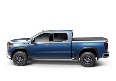 Truxedo - Truxedo 1279116 Pro X15 TS Tonneau Cover - Image 7