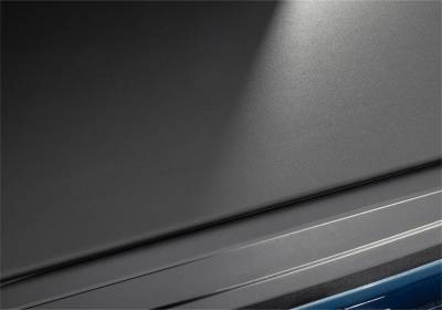 Truxedo - Truxedo 1281116 Pro X15 TS Tonneau Cover - Image 17