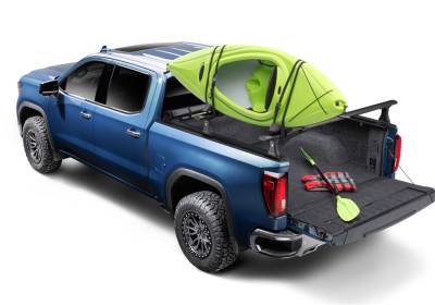 Truxedo - Truxedo 1281116 Pro X15 TS Tonneau Cover - Image 21