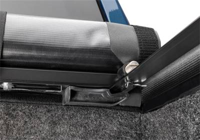 Truxedo - Truxedo 1287016 Pro X15 TS Tonneau Cover - Image 14