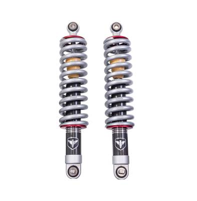 ReadyLift 92-39440 Coil Spring