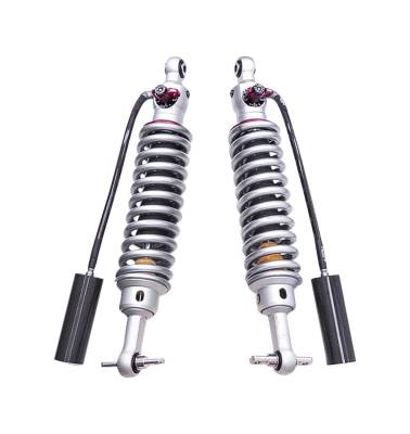 ReadyLift 93-39640 Coil Spring