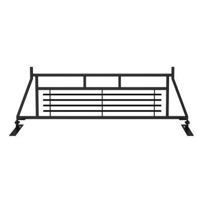 ARIES - ARIES 111003 Headache Rack - Image 2