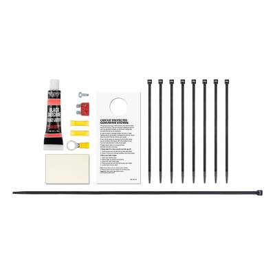 Ranch Hand - Ranch Hand RHE-10004 Legend Series Headache Rack Wiring Harness - Image 4