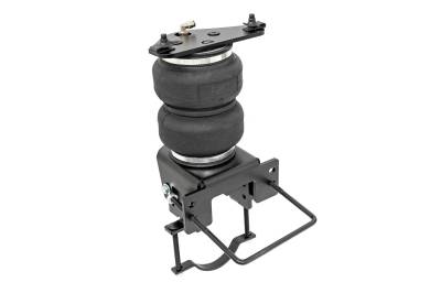 Rough Country - Rough Country 10038AC Air Spring Kit - Image 2