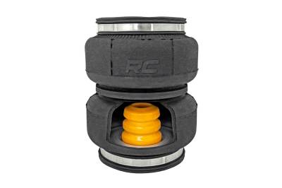 Rough Country - Rough Country 10038AWC Air Spring Kit - Image 3
