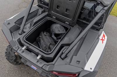 Rough Country - Rough Country 93194 Cargo Box - Image 6