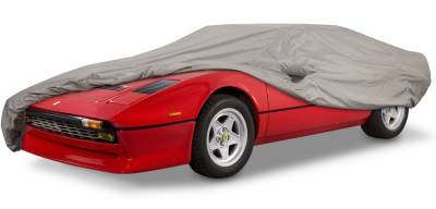 Covercraft C18954UG Custom Fit Car Cover