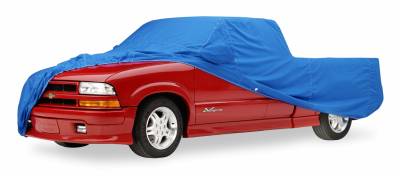 Covercraft C18959D1 Custom Fit Car Cover