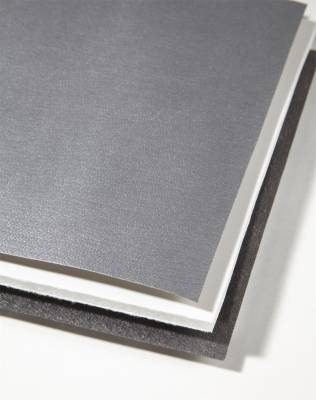 Covercraft - Covercraft UV11985SV UVS100 Interior Window Cover - Image 2