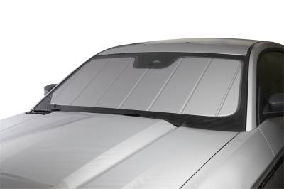 Covercraft - Covercraft UV12001SV UVS100 Interior Window Cover - Image 3