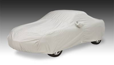 Covercraft - Covercraft C18978D4 Custom Fit Car Cover - Image 2