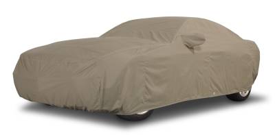 Covercraft C18980UT Custom Fit Car Cover