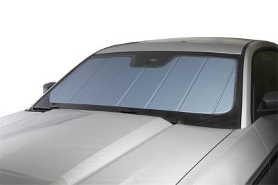 Covercraft - Covercraft UV12006BL UVS100 Interior Window Cover - Image 3