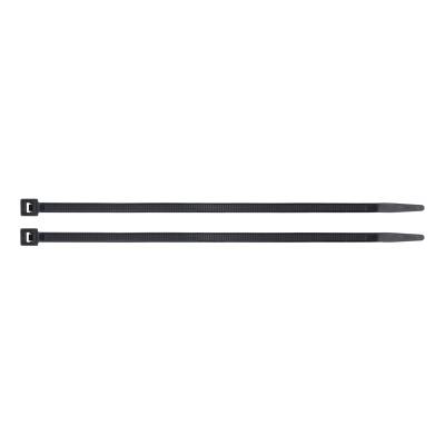 CURT - CURT 51452 4-Way Square Plug Wiring Extension - Image 2