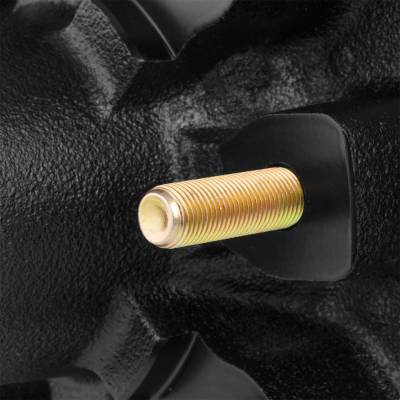 CURT - CURT 2024029082 Trailer Brake Hub - Image 6