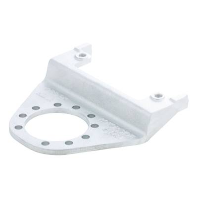 CURT - CURT 2025013500 Disc Brake Caliper Bracket - Image 2