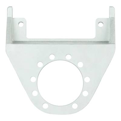 CURT - CURT 2025013500 Disc Brake Caliper Bracket - Image 4