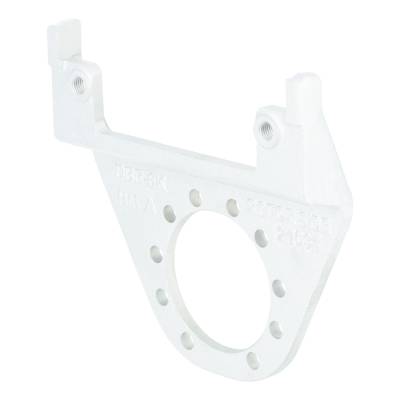 CURT - CURT 2025013500 Disc Brake Caliper Bracket - Image 5