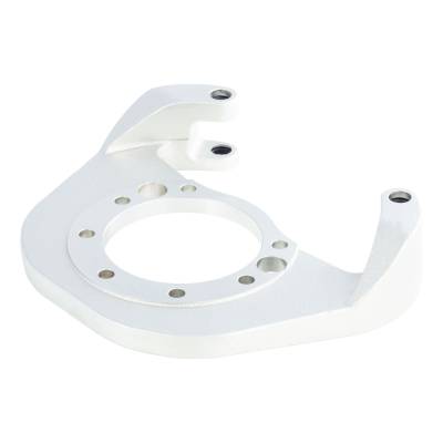 CURT - CURT 2025013503 Disc Brake Caliper Bracket - Image 2