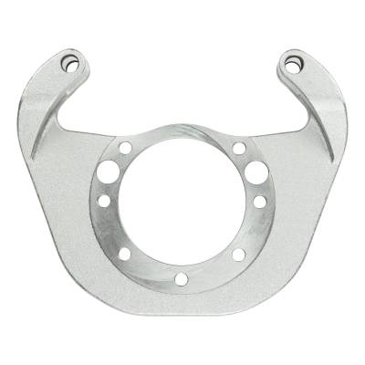 CURT - CURT 2025013503 Disc Brake Caliper Bracket - Image 3
