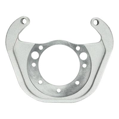 CURT - CURT 2025013503 Disc Brake Caliper Bracket - Image 4