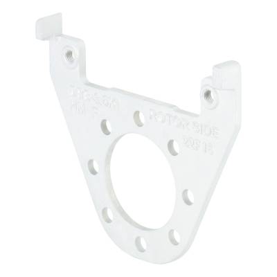 CURT - CURT 2025013499 Disc Brake Caliper Bracket - Image 5