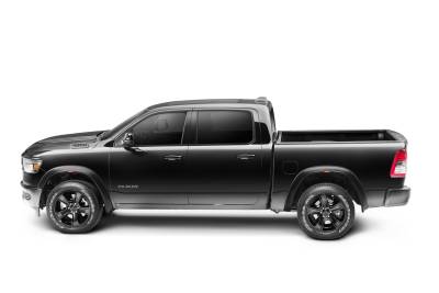 Husky Liners - Husky Liners 2805939 Fender Flares RVL - Image 5