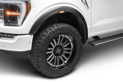 Husky Liners - Husky Liners 2802978 Fender Flares RVL - Image 14