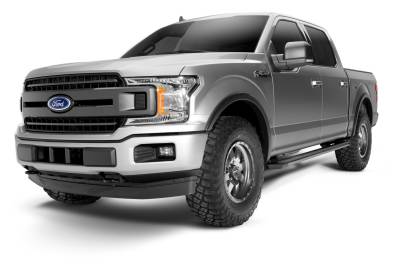 Husky Liners - Husky Liners 2802948 Fender Flares - Image 5