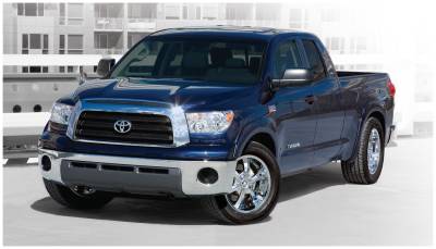Husky Liners - Husky Liners 2803910 Fender Flares - Image 2