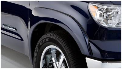 Husky Liners - Husky Liners 2803910 Fender Flares - Image 4