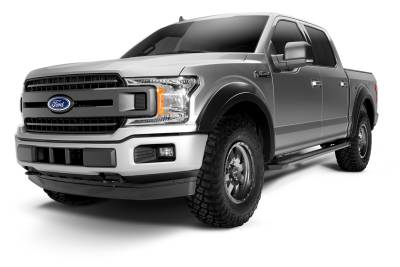 Husky Liners - Husky Liners 2802947 Fender Flares - Image 3
